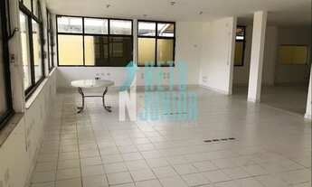 Imagem 15: Casa, 419 m² - venda por R$ 2.840.000,00 ou aluguel por R$ 17.900,00/mês - Morumbi - São P