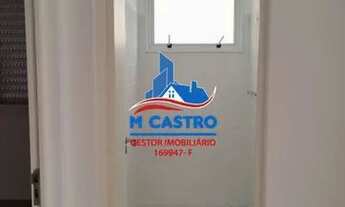 Imagem 5: Apartamento 2 Dorms - Sacada - Vaga Independente e Lazer c/ Piscina