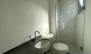 Imagem 7: APARTAMENTO - JORDANÓPOLIS - SP