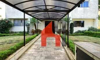 Imagem 8: Apartamento com 1 dormitório, 59 m² - venda por R$ 425.000,00 ou aluguel por R$ 2.389,00/m