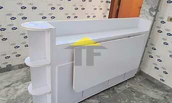 Imagem 7: 02 dorms na Vila Romana, OPORTUNIDADE!