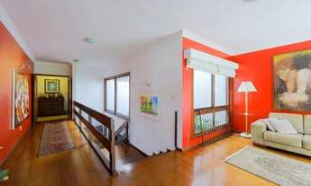 Imagem 7: Porto Alegre - Casa Padrão - Três Figueiras