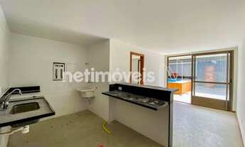 Imagem 6: Apartamento Garden, 3 quartos à venda 138,28m² por R$ 1.231.007,47