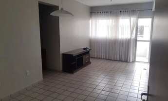 Imagem 3: Apt 3qts 85m² - 170mil