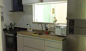 Imagem 5: Loteamento Santa Clara -Aeroporto !