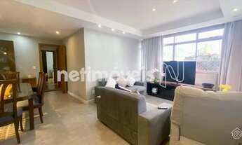 Imagem 2: Venda Apartamento 4 quartos Prado Belo Horizonte