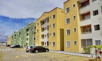 Imagem 3: Aluga-se quarto em apartamento mobiliado