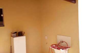 Imagem 4: Venda ou Locação- Casa em Barra Bonita