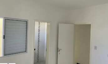 Imagem 2: SÃO PAULO - Casa Padrão - VILA CARRÃO