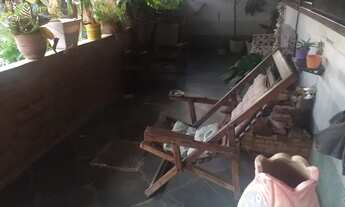 Imagem 6: Casa em Engenho do Mato - Niterói