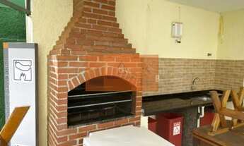 Imagem 5: LIVE VENDE - Vendo lindo apartamento todo mobiliado na rua mais desejada do Barreto!