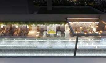 Imagem 7: Pré-Lançamento no Bairro Mont Serrat