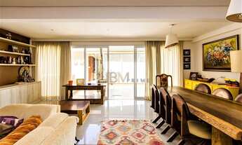 Imagem 3: Casa com 3 dormitórios para alugar na Vila do Golf - Ribeirão Preto/SP