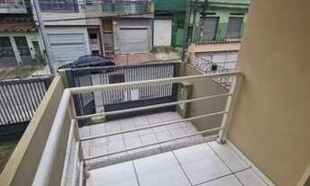 Imagem 6: Casa para Venda em Itaquaquecetuba, Vila Virgínia, 2 dormitórios, 2 banheiros, 2 vagas