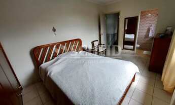 Imagem 5: Casa residencial/comercial 5 dorm com 3wc na Vila Santa Catarina