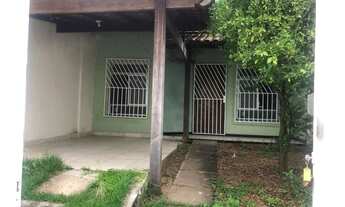 Imagem 4: Casa para Locação em Serra, Portal de Jacaraípe, 2 dormitórios, 1 suíte, 2 banheiros