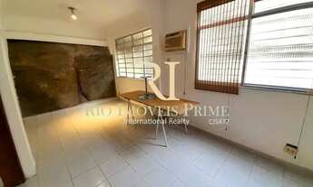 Imagem 5: Casa, suíte, 3 quartos, metrô Uruguai