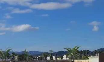 Imagem 4: Casa de condomínio sobrado para venda possui 165 metros quadrados com 3 quartos