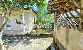 Imagem 3: Venda Casa Santa Cruz Belo Horizonte