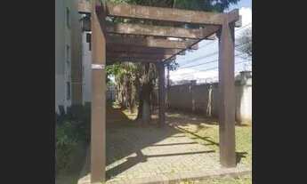 Imagem 3: APTO PARA LOCAÇÃO PRÓXIMO AO SUZANO SHOPPING - W1461_AP1952