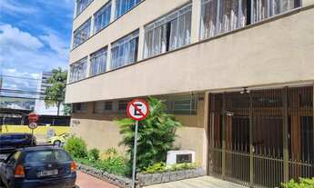 Imagem: ótima opção 2 quartos amplos, reversível