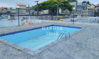 Imagem 7: APARTAMENTO EM ITAQUERA