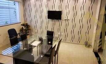 Imagem 6: São Paulo - Casa Comercial - Vila Mariana