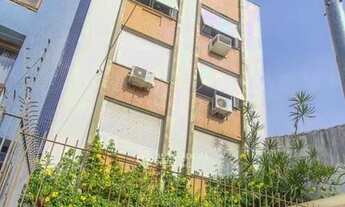 Imagem 3: Apartamento à venda Rua Luiz Afonso, Cidade Baixa - Porto Alegre