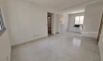 Imagem 5: APÊ Vallemi à venda no bairro Carmo Belo Horizonte-MG