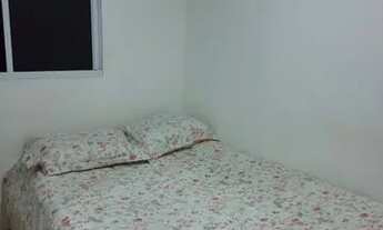 Imagem 7: Apartamento para venda com 2 quartos em Abrantes, Cond. Costa do Descobrimento