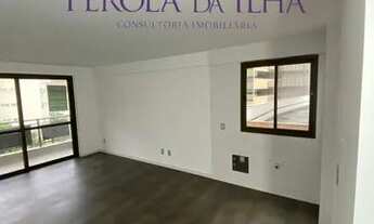 Imagem 4: APARTAMENTO RESIDENCIAL em FLORIANÓPOLIS - SC, ITACORUBI