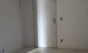 Imagem 6: KITNETÃO COM GARAGEM