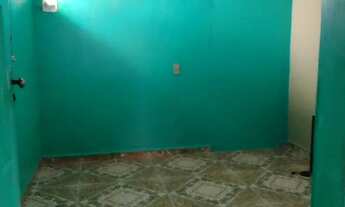 Imagem: Aluga kitnet