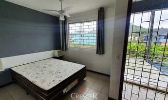 Imagem 4: Sobrado para venda com 2 quartos em Caioba