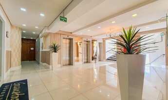 Imagem: Andar/laje corporativa para aluguel e venda