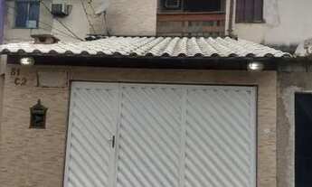 Imagem: EXCELENTE DUPLEX CESARAO