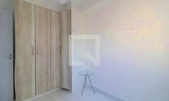 Imagem 6: Apartamento para Aluguel - Vila Leopoldina, 2 Quartos, 40 m2