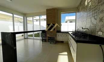 Imagem 7: Residencial - Condominio Residencial Quebec