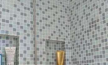 Imagem 6: Apartamento com 3 dormitórios à venda, 105 m² por R$ 1.450.000 - Vila Romana - São Paulo/S