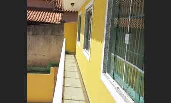 Imagem 5: Vende-se casa em Saquarema