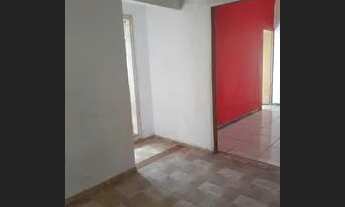 Imagem 3: Casa 2 quartos 700 já incluso água e luz *. z