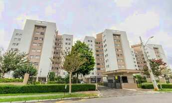 Imagem 1: Apartamento - Ótima Localização