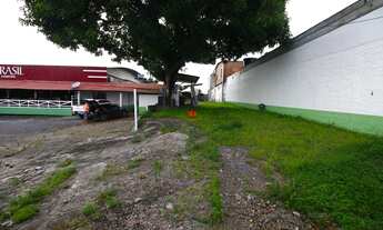 Imagem 4: Imóvel Comercial, Terreno com 2.250m², Construído 1.150m², Imovel de esquina, Bairro Novo