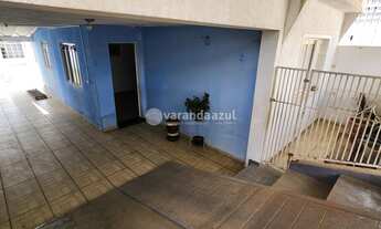 Imagem 5: Casa com Amplo terreno em Excelente Localização. Ótimo para Construtor e Investidor. Prop