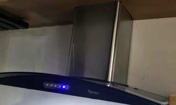 Imagem 5: APARTAMENTO NO ALEGRO MONTENEGRO