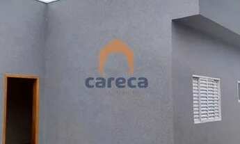 Imagem: Casa para Venda em Mirassol, Jardim Gerotto