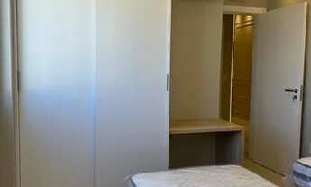 Imagem 7: Apartamento à venda, Centro, Porto Belo, SC