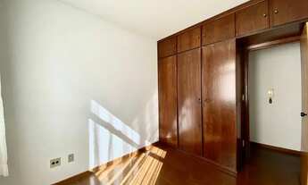 Imagem 5: Cobertura para aluguel, 2 quartos, 1 vaga, Castelo - Belo Horizonte/MG