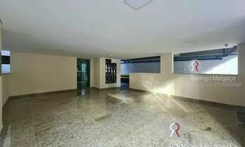 Imagem 2: APÊ Vallemi à venda no bairro Carmo Belo Horizonte-MG