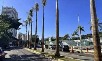 Imagem 3: Apartamento com 3 dormitórios à venda, 91 m² por R$ 939.000,00 - Vila Anastácio - São Paul